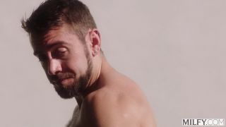 adult xxx clip 10 Penny Barber - Tasty MILF Is Hungry For Young Studs Cock (Full HD) - all sex - brunette girls porn sanitary pad fetish
