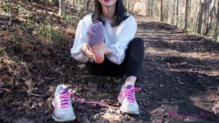 adult clip 21 amateur 911 amateur porn | Onlyfans - Lily - asianarches - asianarchesLilys Outdoor Fall Self Worship Imagine all the fun we could have taking walks together - 27-11-2020 | amateur
