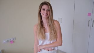 Video SHE COME TO FUCK LIKE NEVER WHEN THE WIFE IS NOT AT HOME Miss...