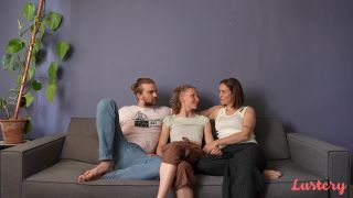 online adult video 48 zb porn color climax hardcore Jasko, Serafina - Double The Fun , jasko on hardcore porn