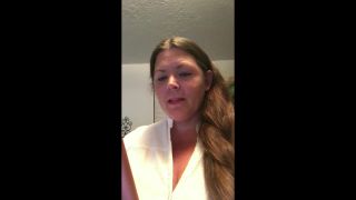 xxx clip 20 Tittievixen69 – Blackmailed by My Sons Best Friend - hardcore - bbw pregnant porn hardcore