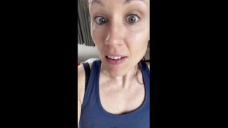 Hot Wife Lucy - xxxlucylove () Xxxlucylove 02-10-2021