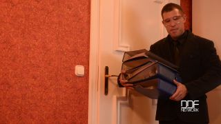 Video Kitana Lure Sperm Man Forever : Superhero Fucks Lonesome Wife...