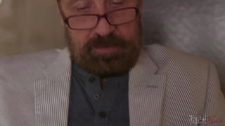 porn video 28 DigitalSin - October 11, 2019 - Jennifer Jacobs, Steve Holmes, nicolette shea femdom on brunette girls porn 