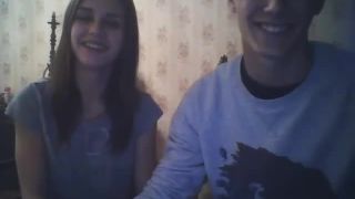 video 47 amateur facials uk amateur porn | Amatuer teen videos | teen webcam sex