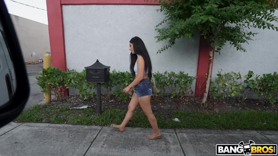 online porn clip 27 hardcore fucking sexy teen fetish porn | Kimberly Love - Hot Latina Fucked On The Bus (Bb18990) | facial