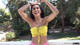 online xxx clip 7 Ass Fucked Arabian - Jax Slayher - [ModelsPorn.org] (HD 720p), jennys fetish on fetish porn 
