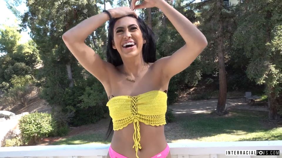 online xxx clip 7 Ass Fucked Arabian - Jax Slayher - [ModelsPorn.org] (HD 720p), jennys fetish on fetish porn 
