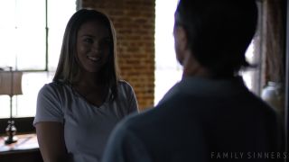 xxx video 18 alexis texas fetish blowjob porn | Nicole Sage - One Last Time | blowjob