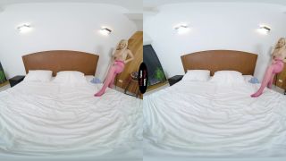 online clip 44 lucie wilde femdom Virtualtaboo – Lika Star Daddys Delight, joi on femdom porn