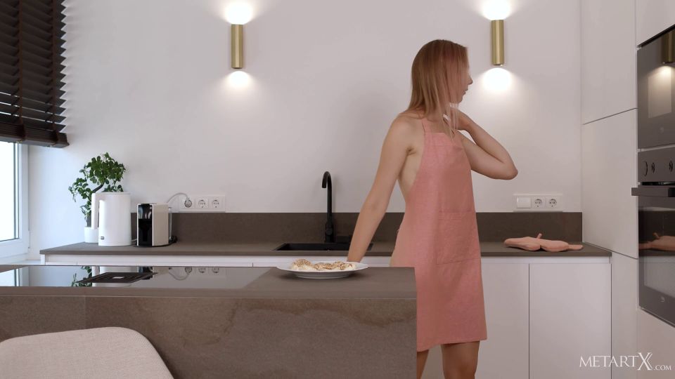 Oxana Chic - Good Cook 2 Download New Porn Video Fast Mod...