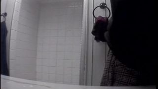 online porn video 17 03 hidden 03,  on webcam 