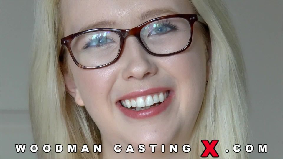 online xxx video 24 Samantha Rone. Casting X 187 [4 GB] | foursome | big ass porn foot fetish office