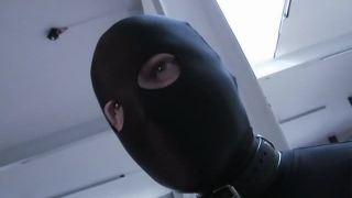 online xxx clip 9 clip 31 big dildo anal anal porn | free porn video 12 online adult clip 47 mature bdsm porn big ass porn | Ladies Who Lust | anal | facials | brunette girls porn cosplay bdsm | toys on big ass porn big ass licking booty