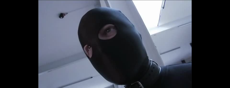 online xxx clip 9 clip 31 big dildo anal anal porn | free porn video 12 online adult clip 47 mature bdsm porn big ass porn | Ladies Who Lust | anal | facials | brunette girls porn cosplay bdsm | toys on big ass porn big ass licking booty