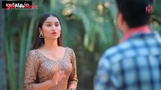 Sasur Aur Bahu Hardcore Sex - Desi Porn Part 3