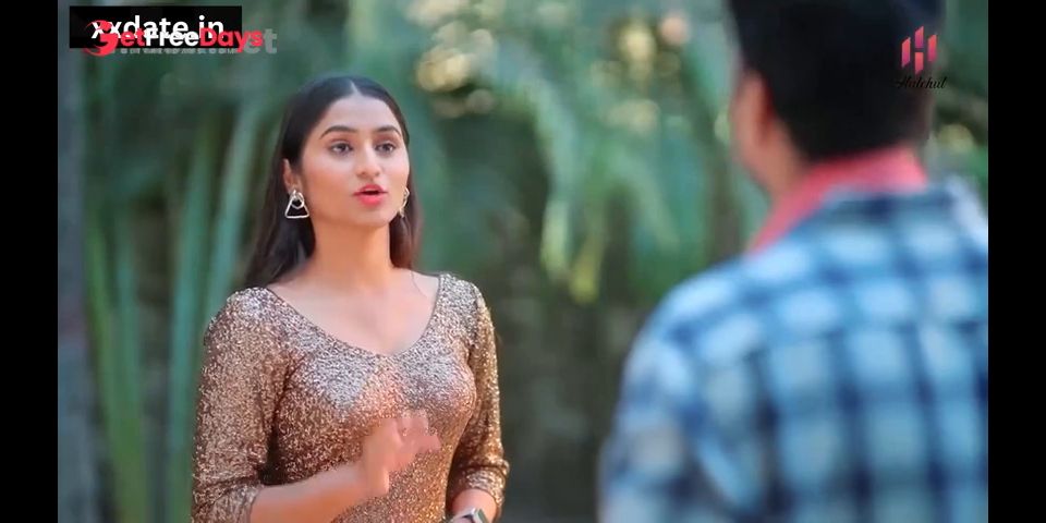 Sasur Aur Bahu Hardcore Sex - Desi Porn Part 3