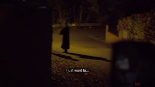 ForgiveMeFather 21 03 09 Tina She Confesses To Over 50 Cocks XXX 720p