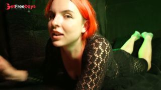 ASMR  Aggressively Jerking your Dick While Contrulating Your Jerking.