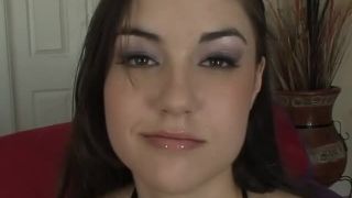 free adult video 37 Bring&#039;Um Young #23, mature feet fetish on teen 