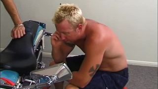 porn clip 48 Bikes Babes and Bikinis #1 - eve - femdom porn armpit fetish porn