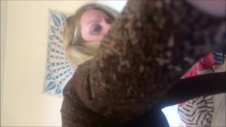 7114 Amateur, Homemade, Home Porn, Webcam Sex