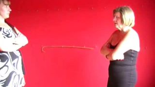 online xxx video 13 Spanking Lesbiffspankffsgkdol034, sadie holmes femdom on fetish porn 