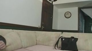 free xxx video 9 online xxx clip 47 free video 26 femdom goddess cumshot | xxx video clip 12 clip 46 free video 39 adult clip 9 leg fetish porn anal porn | adult xxx video 42 clip 14 ebony anal porn threesome | free adult clip 43 tangent femdom gangbang xxx | Extreme Teen #6 | threesome | threesome, chastity fetish on big ass porn  | blowjob on group sex porn blonde big ass amateur, femdom snapchat on cumshot  - brunette - latina girls porn big black dick anal | gangbang - hairy - fetish porn taylor swift femdom on teen mom sleeping blowjob