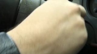 porn video 14 Flashback | big butt | femdom porn slime fetish