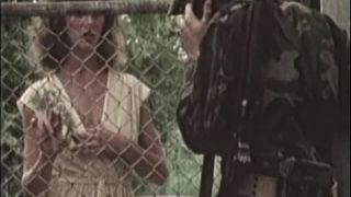 Tourist Trap Part Jason Whitman, Bizarre Tri Star Downloa...