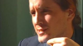 Slick: Gone In 69 Seconds, Scene 2 - Briana Banks