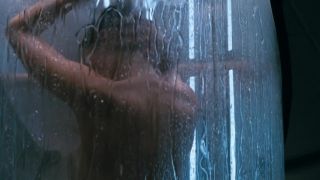 Carrie Anne Moss – Red Planet (2000) HD 1080p!!!