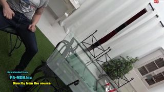 MyDirtyHobby - Roxana Rose amateur 