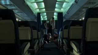free porn video 24 Passenger 69, money fetish on fetish porn 