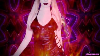free adult video 32 Goddess Isabel - Youre Just A Puppet!, ashley fires fetish clips on fetish porn 