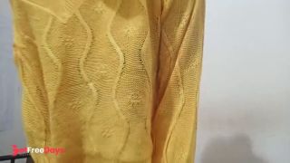 Desi girl seducing in videocall , hot masturbation , seducing her boyfriend