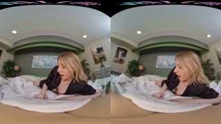 Melodic Barbie - Gear VR