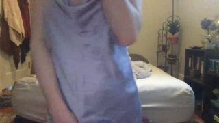 Online Tube Shemale Webcams Video for October 05, 2019 - shemales