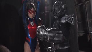[SuperMisses.com] ZEPE-70 Heroine Conquest Spandexer Cosmo Angel-016