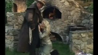 adult video clip 47 pvc fetish I Fucked Your Grandma #4, gonzo on blonde porn