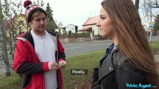 Video Amirah Adara : She Fucks Meters Away From Her Boyfriend 1080p...