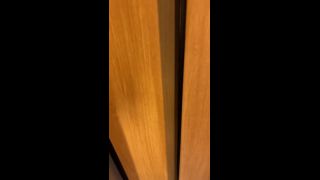 Margotdulac 59318638 video 2024-02-08 17-00