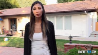 online clip 25 Gianna Dior  - Property Sex on hardcore porn brandi love hardcore sex