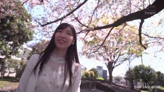 ReducingMosaic IPX-345 パパ・ママごめんね！純白処女お嬢様AVデビュー！！ はとりちゃん