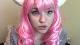 xxx clip 1 Emma Choice – TABOO Little Bro Cream Pies Big Sister on teen 