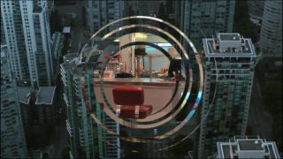 Mike`s 50`s Diner Episode 22 Video Sex Download Porn