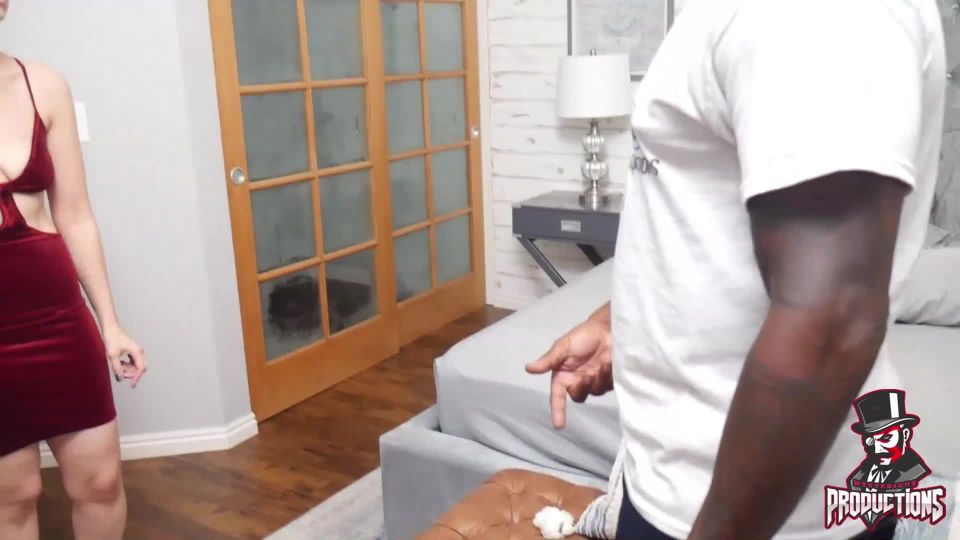 online video 11 Mysterious Prod Horny Hotwives Alara Lamarr , 1080p hardcore xxx on amateur porn 
