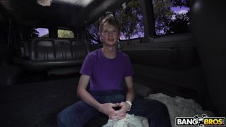 xxx video 37 Ava Takes Jimmy's V-Card - porn hd - teen 