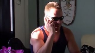 online clip 33 Nasty Jack's Gang Bang Party #2, femdom bi cuckold on femdom porn 