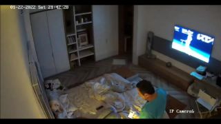 free xxx video 17 Hidden Camera In The Living Room, amateur lingerie on hardcore porn 